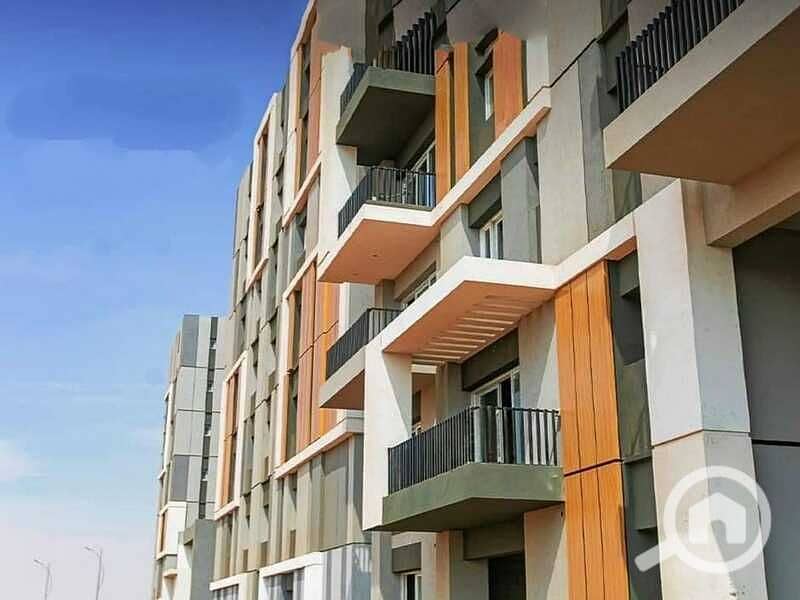 2 409036814_264749223335485_3537966178470782685_n. jpg