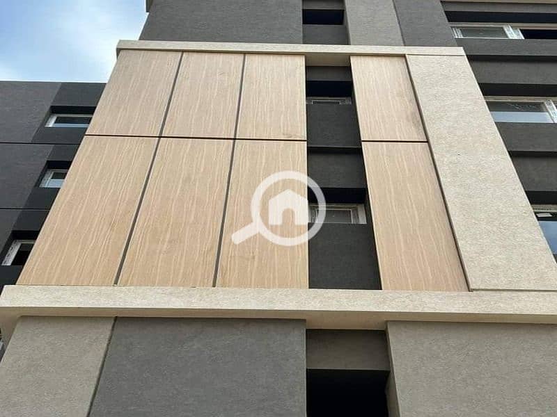 3 428604991_264748993335508_5590843884073690687_n. jpg