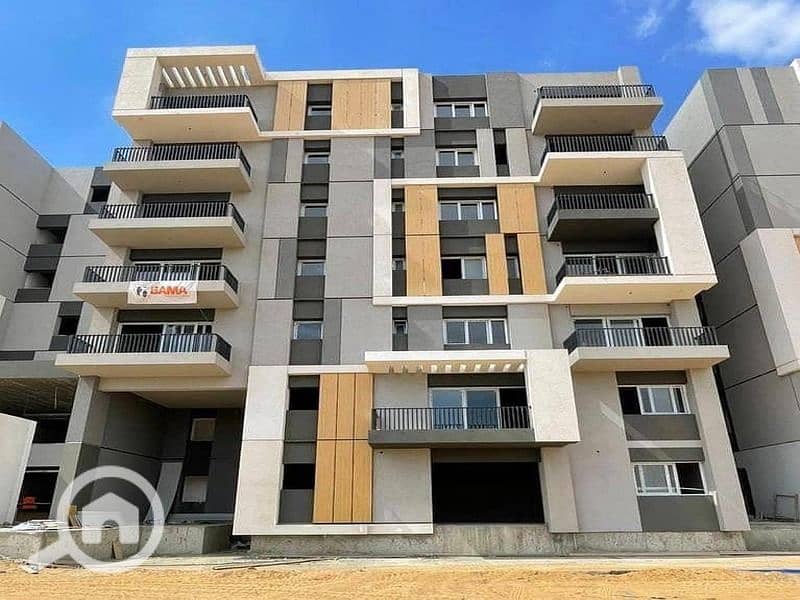 6 398588008_370679942054473_6543888883592787045_n. jpg