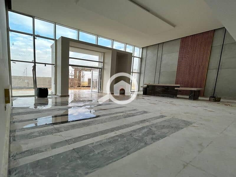 8 421943495_3597554073835426_3703162931791677516_n. jpg