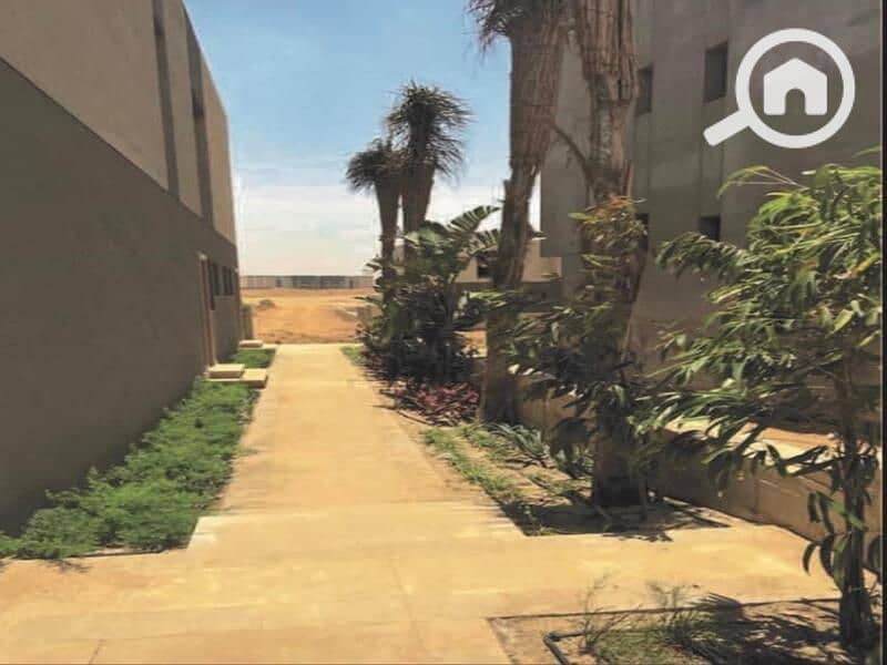 9 421984617_3597554033835430_1520201212229119214_n. jpg