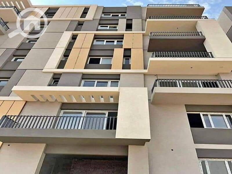 10 422049332_3597554057168761_177436041865828435_n. jpg