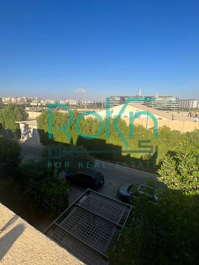 فیلا 4 غرف نوم للبيع في الشيخ زايد، الجيزة - WhatsApp Image 2025-10-23 at 6.21. 36 PM (3). jpeg