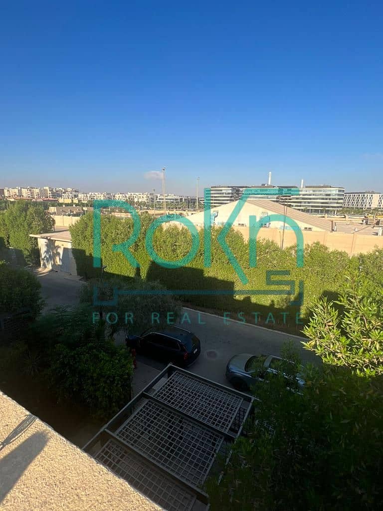 WhatsApp Image 2025-10-23 at 6.21. 36 PM (3). jpeg