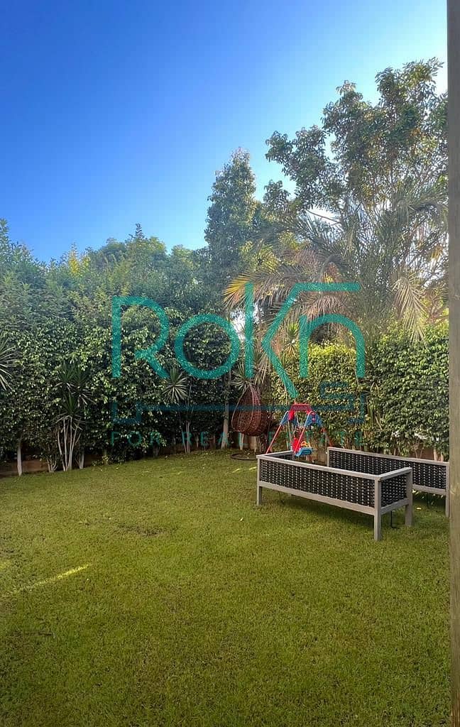 2 WhatsApp Image 2025-10-23 at 6.21. 37 PM (2). jpeg