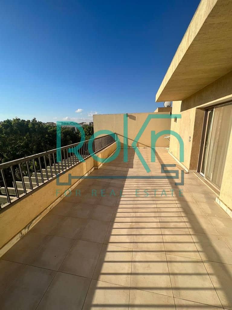 3 WhatsApp Image 2025-10-23 at 6.21. 36 PM (4). jpeg