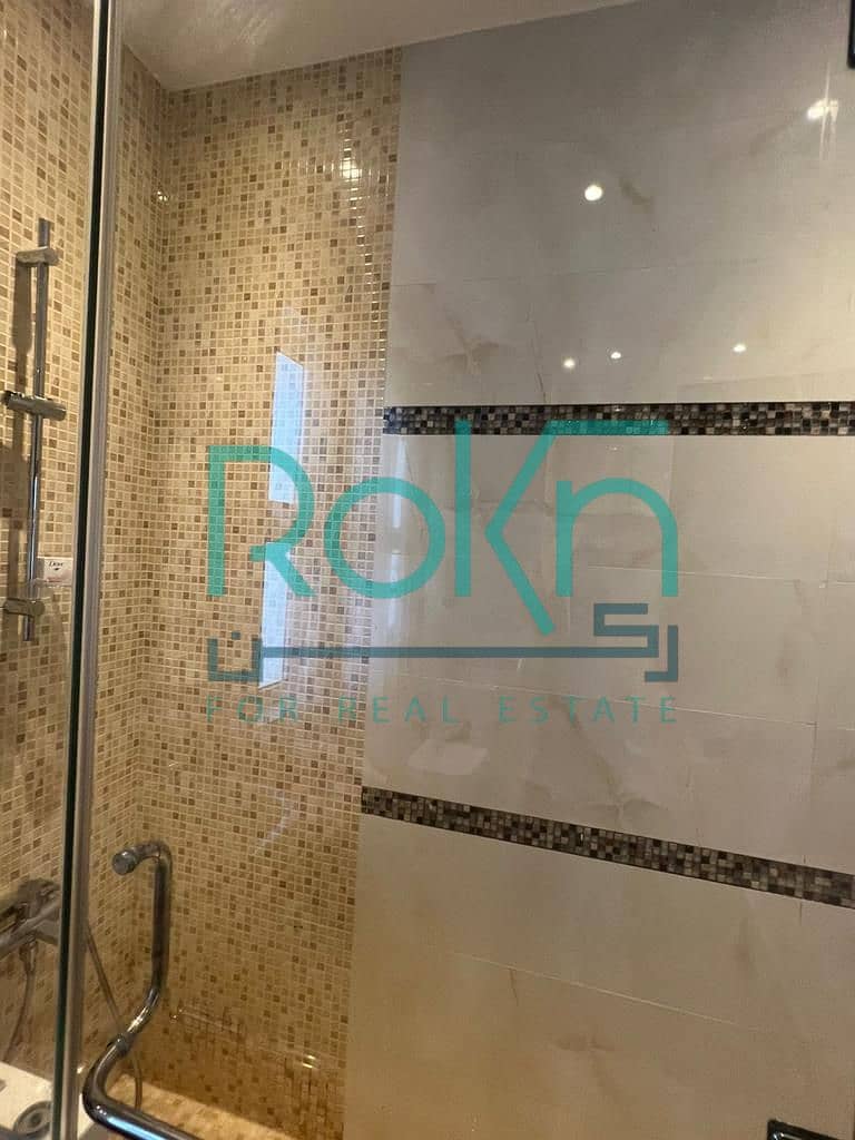 5 WhatsApp Image 2025-10-23 at 6.21. 36 PM. jpeg