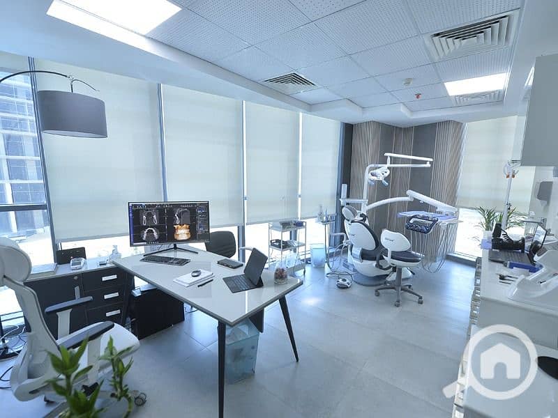 2 WhatsApp Image 2025-11-06 at 16.55. 30. jpeg