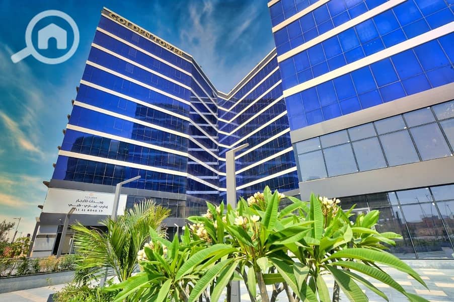 4 WhatsApp Image 2025-11-16 at 15.16. 43 (2). jpeg