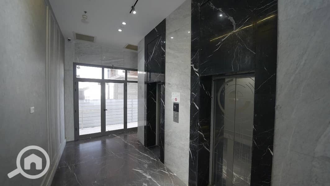 5 WhatsApp Image 2025-11-06 at 16.56. 22 (1). jpeg