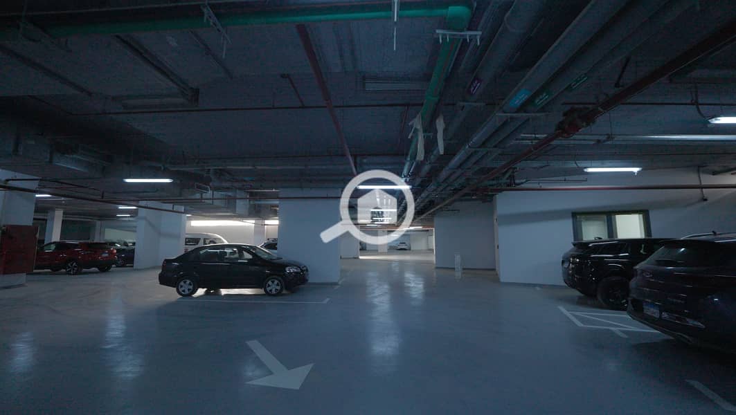 6 AE MEDIA PRODUCTION19. png