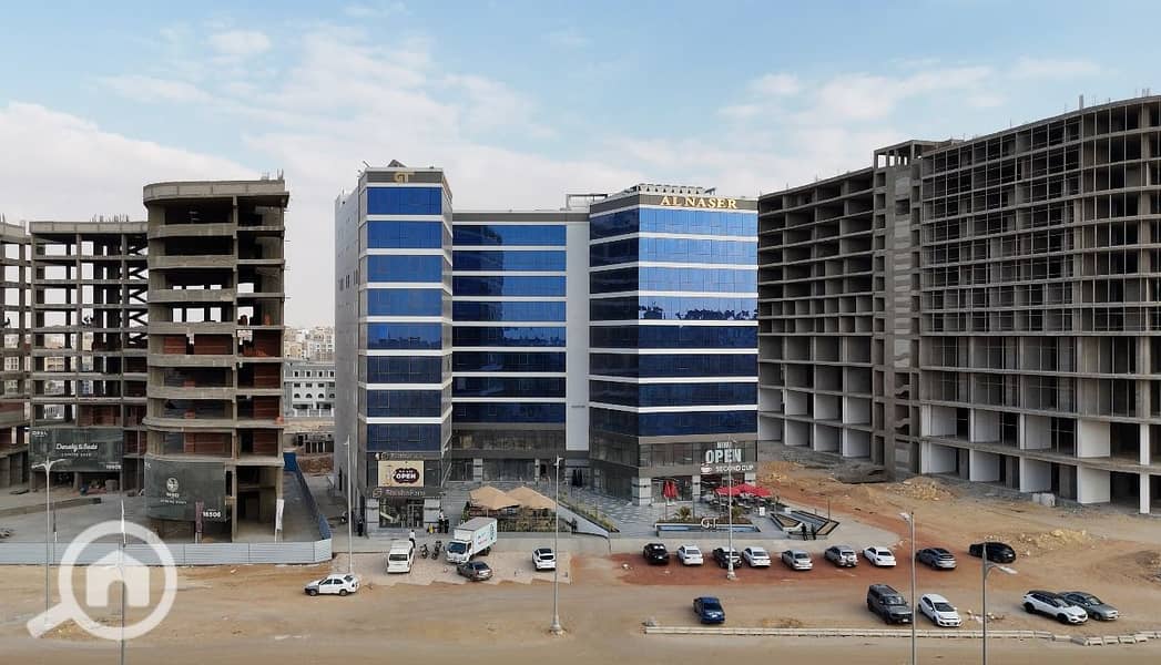 10 WhatsApp Image 2025-11-06 at 16.55. 57. jpeg