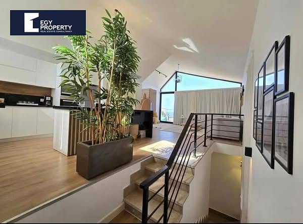 6 482025965_1198201145197972_8783808055404586798_n. jpg