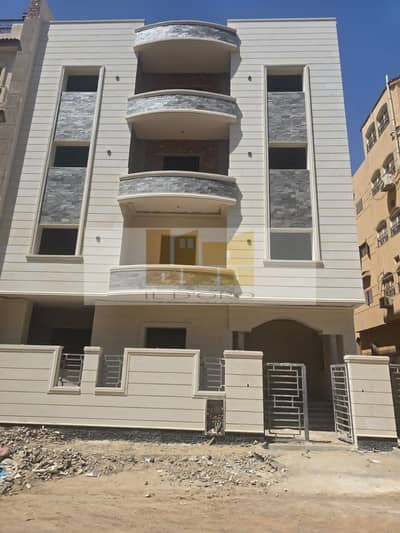 فلیٹ 3 غرف نوم للبيع في القاهرة الجديدة، القاهرة - WhatsApp Image 2025-11-15 at 7.57. 13 PM (1). jpeg