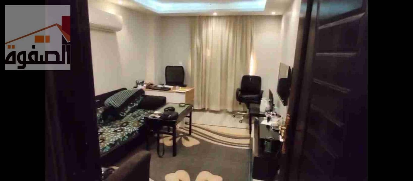 1000080117. jpg 1000080117. jpg