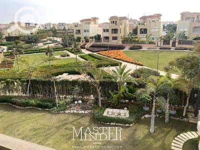 3 Bedroom Villa for Rent in New Cairo, Cairo - 28. jpg 3 Bedroom Villa for Rent in New Cairo, Cairo - 28. jpg