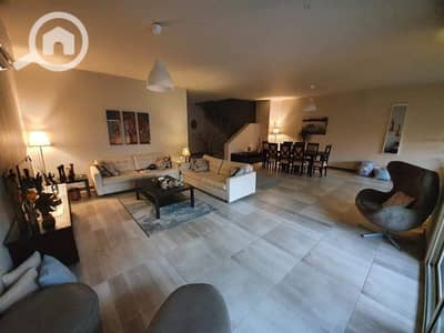 2 Bedroom Apartment for Sale in 6th of October, Giza - WhatsApp Image 2024-09-22 at 11.29. 20 AM (1). jpeg