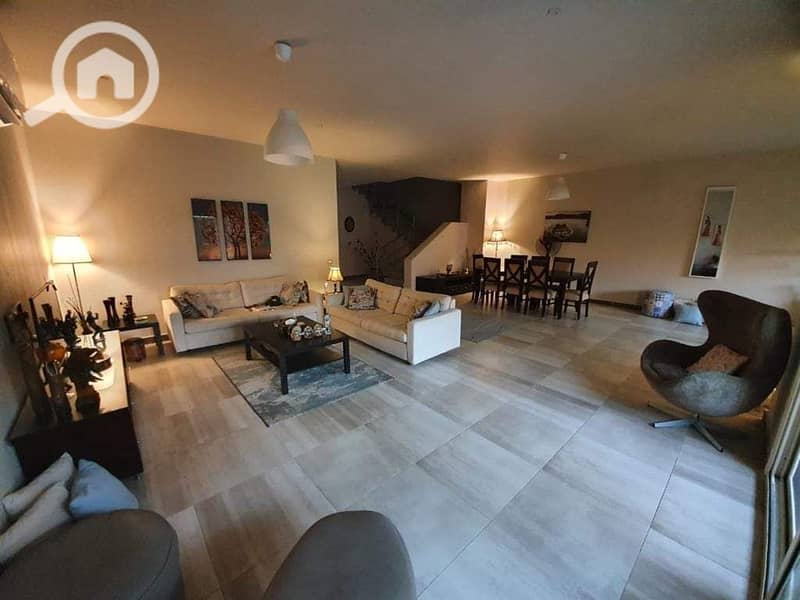 WhatsApp Image 2024-09-22 at 11.29. 20 AM (1). jpeg WhatsApp Image 2024-09-22 at 11.29. 20 AM (1). jpeg