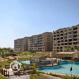 524128986_736122579391484_7971472494438551459_n. jpg 524128986_736122579391484_7971472494438551459_n. jpg