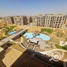 2 568686776_669310285939710_3010779043405881006_n. jpg