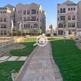 3 565347127_1875668553369525_2535161198098331157_n. jpg