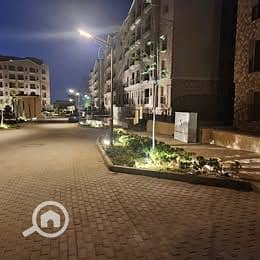 5 578413453_1932867424330080_7649995970890088458_n. jpg