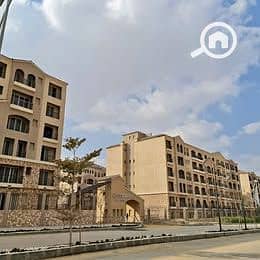 7 569941646_828591583507013_6929609962930030714_n. jpg