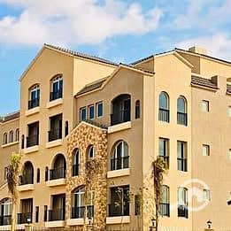 8 571195815_1494116638569336_7035087870238560126_n. jpg