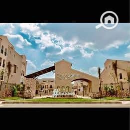 9 574604584_1397092895751413_797453214597942797_n. jpg