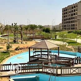 10 574868983_2520149988387654_6403996333828671050_n. jpg