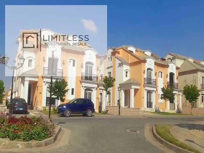 3 WhatsApp Image 2025-11-12 at 3.30. 39 PM (2)_800x600. jpg