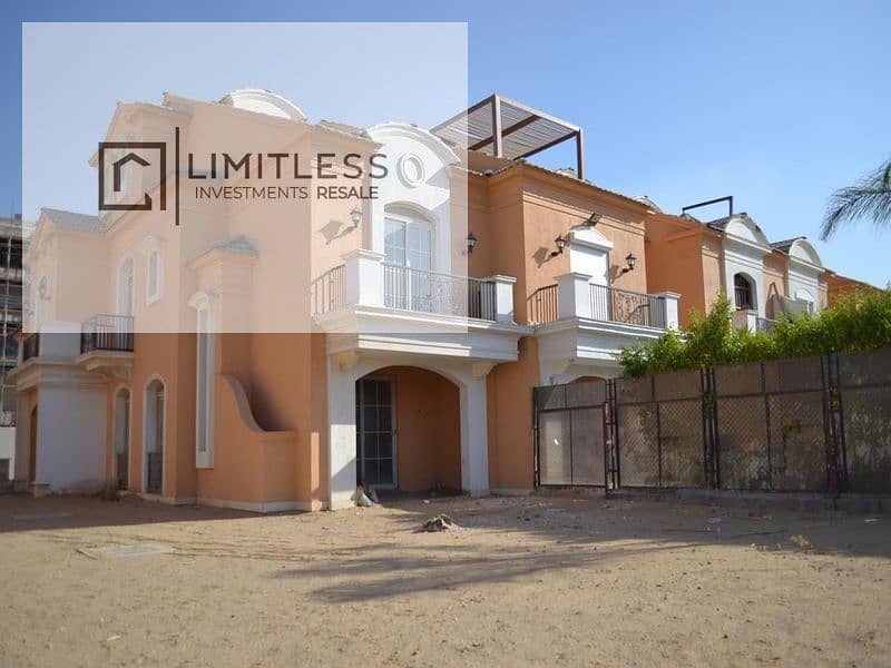 4 WhatsApp Image 2025-11-12 at 3.30. 40 PM (3)_800x600. jpg