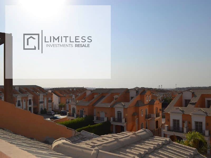 7 WhatsApp Image 2025-11-12 at 3.30. 40 PM (2)_800x600. jpg