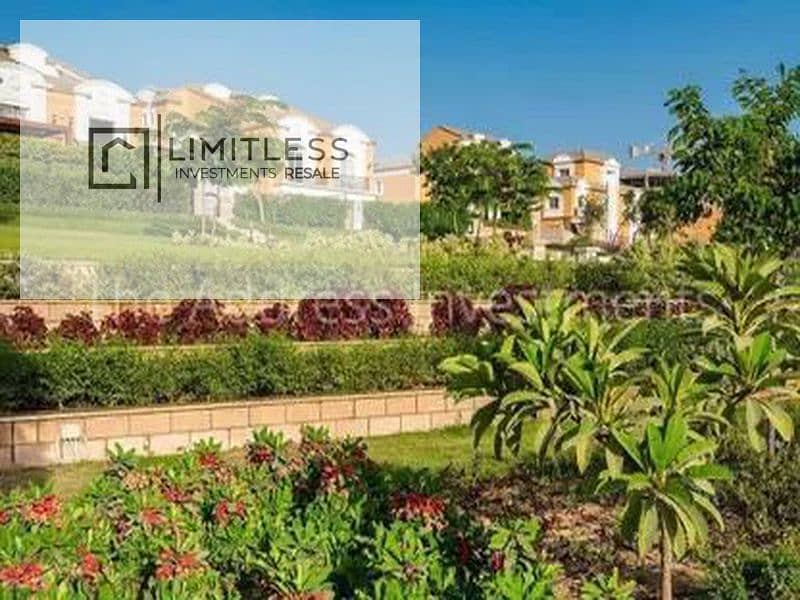 8 WhatsApp Image 2025-11-12 at 3.30. 39 PM_800x600. jpg