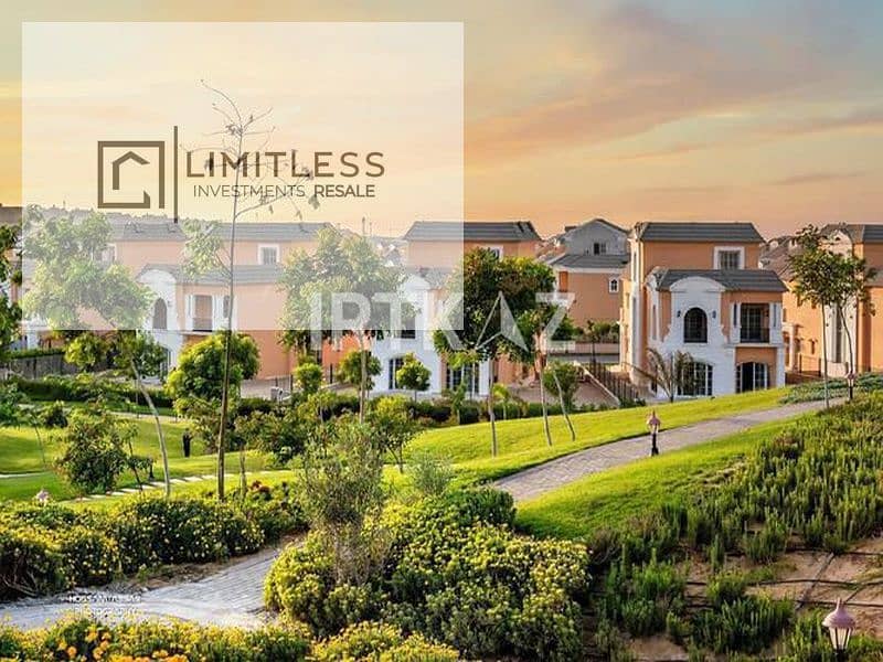 9 WhatsApp Image 2025-11-12 at 3.30. 39 PM (1)_800x600. jpg