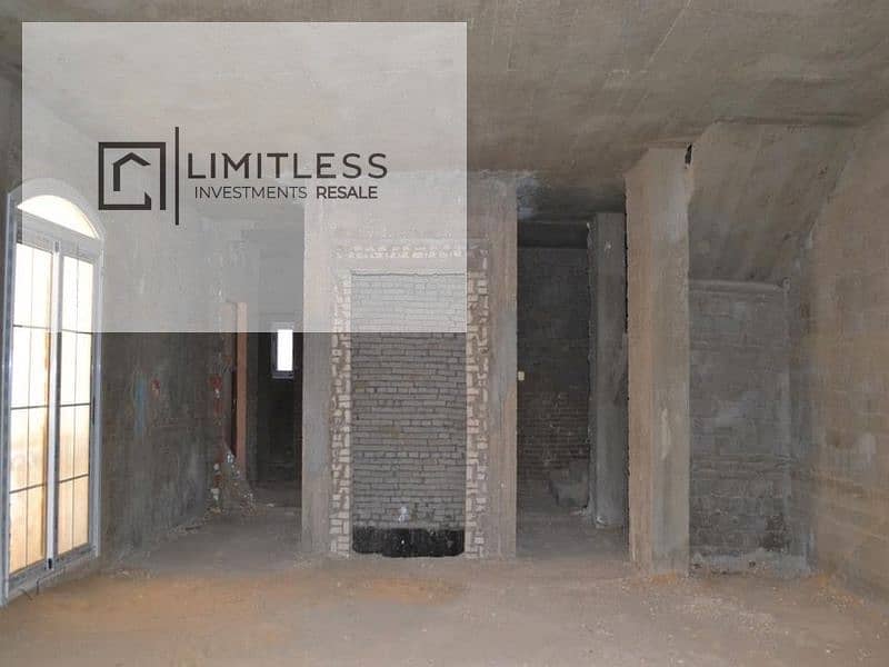 10 WhatsApp Image 2025-11-12 at 3.30. 38 PM_800x600. jpg