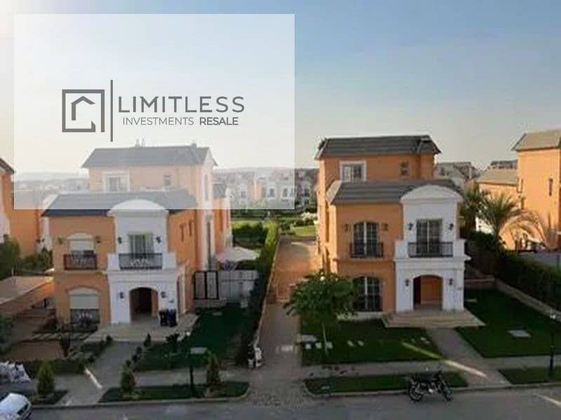 11 WhatsApp Image 2025-11-12 at 3.30. 38 PM (2)_800x600. jpg