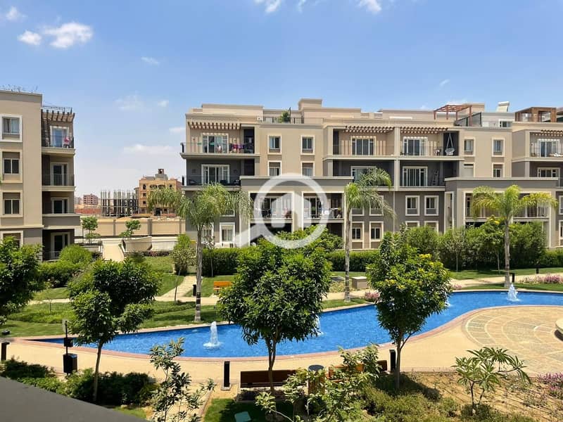 4 WhatsApp Image 2024-09-12 at 4.19. 54 PM. jpeg