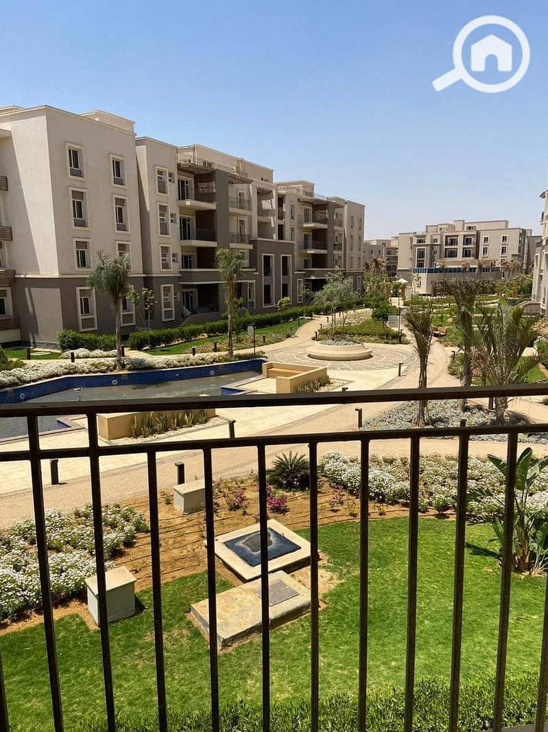 5 WhatsApp Image 2024-09-22 at 11.32. 47 AM. jpeg