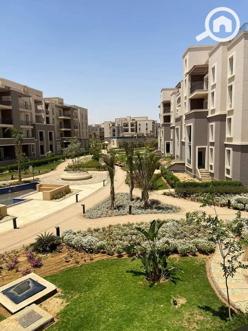 6 WhatsApp Image 2024-09-22 at 11.30. 34 AM. jpeg