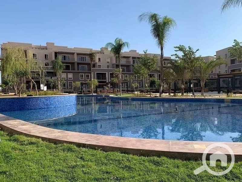 7 WhatsApp Image 2024-09-22 at 11.32. 50 AM. jpeg