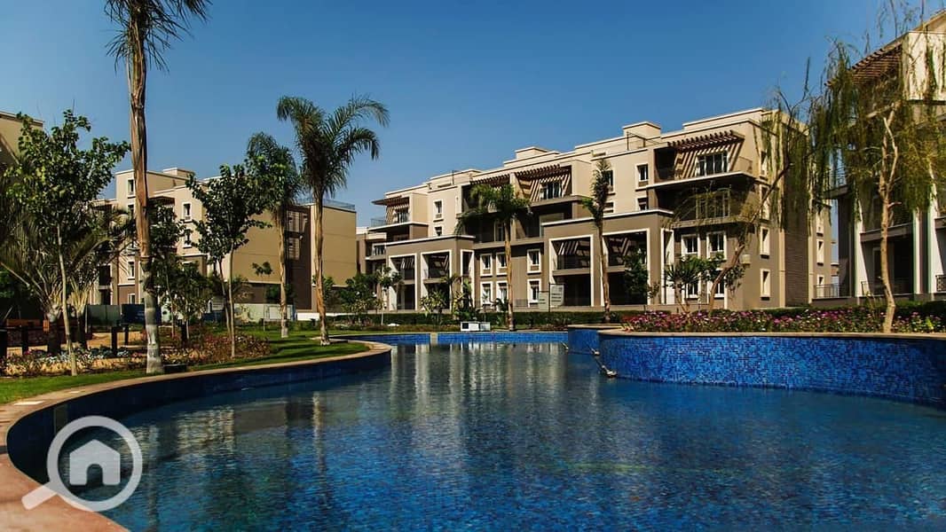 9 WhatsApp Image 2024-06-03 at 5.06. 02 PM (4). jpeg