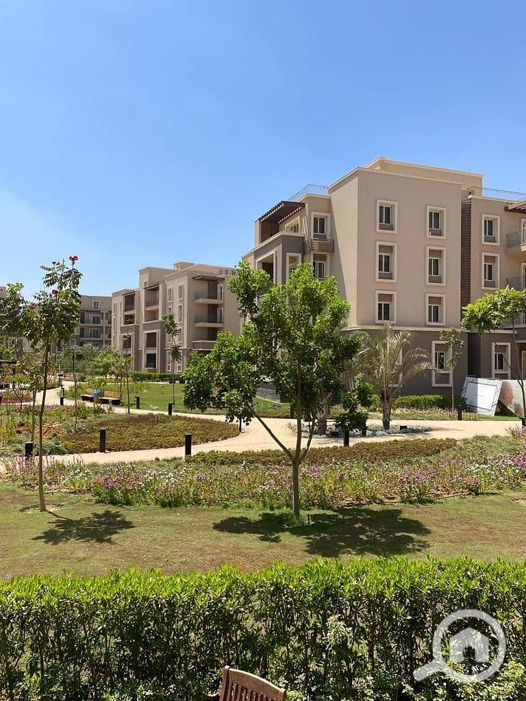 10 WhatsApp Image 2024-06-03 at 5.06. 02 PM. jpeg