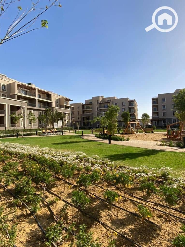 11 WhatsApp Image 2024-06-03 at 5.06. 03 PM (3). jpeg