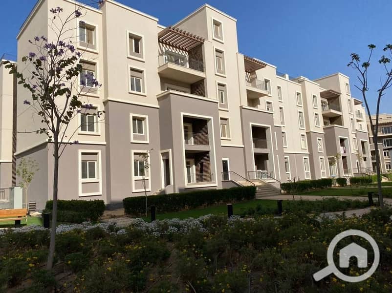 13 WhatsApp Image 2024-06-03 at 5.06. 06 PM (2). jpeg