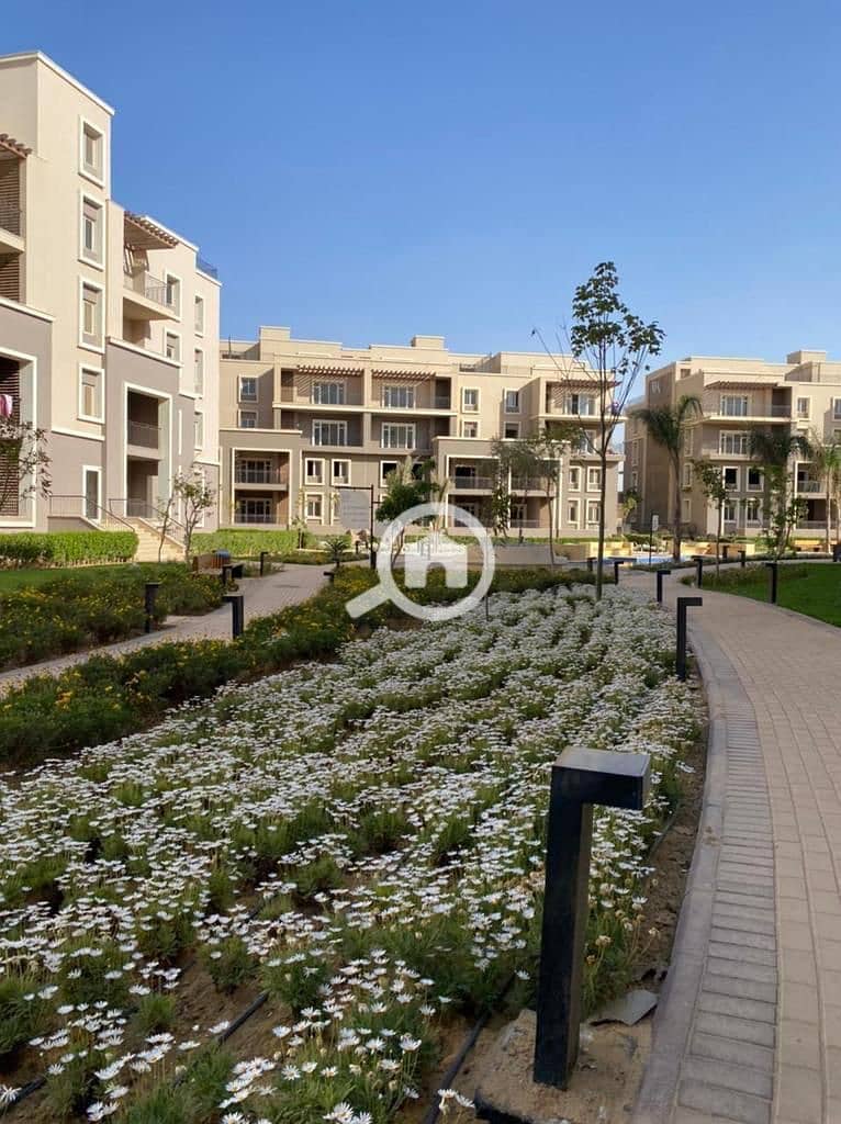 14 WhatsApp Image 2024-06-03 at 5.06. 06 PM. jpeg