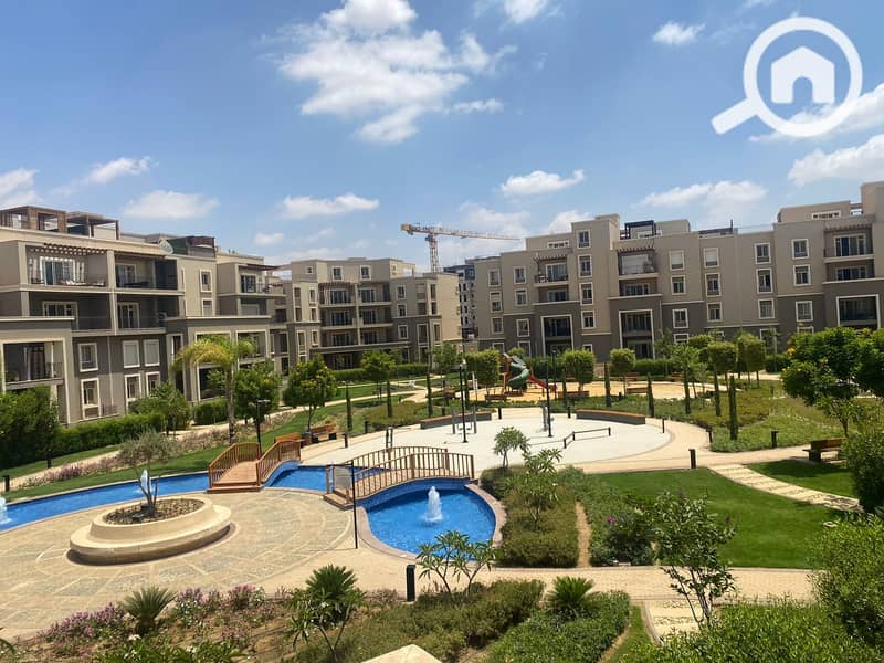 15 WhatsApp Image 2024-06-03 at 5.06. 07 PM. jpeg