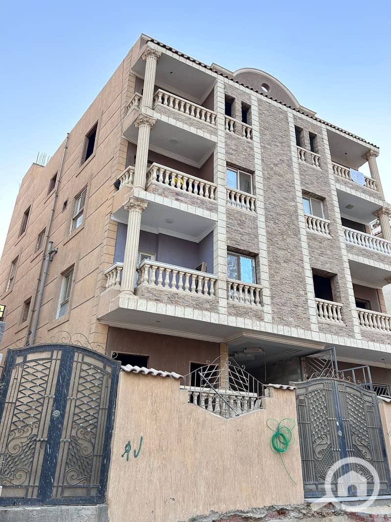 WhatsApp Image 2025-10-26 at 12.16. 03 PM (1). jpeg