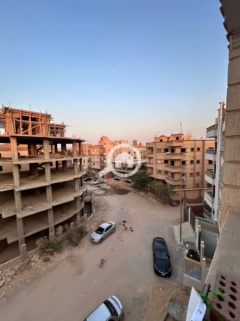 2 WhatsApp Image 2025-10-26 at 12.16. 01 PM (5). jpeg