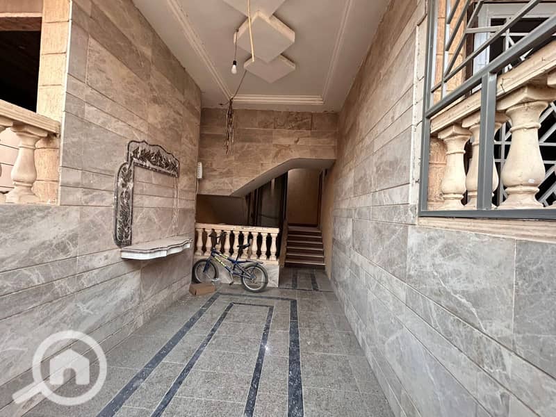 5 WhatsApp Image 2025-10-26 at 12.16. 02 PM (1). jpeg